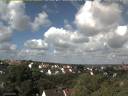 Vorschaubild von 23.08.2026 11:20