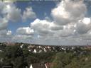 Vorschaubild von 23.08.2026 11:21