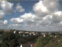 Vorschaubild von 23.08.2026 11:22