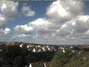Vorschaubild von 23.08.2026 11:22