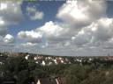 Vorschaubild von 23.08.2026 11:23