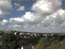 Vorschaubild von 23.08.2026 11:23