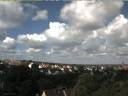 Vorschaubild von 23.08.2026 11:24
