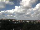 Vorschaubild von 23.08.2026 11:25