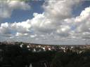 Vorschaubild von 23.08.2026 11:26