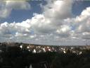 Vorschaubild von 23.08.2026 11:26