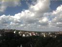Vorschaubild von 23.08.2026 11:27
