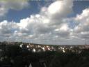 Vorschaubild von 23.08.2026 11:27
