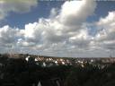 Vorschaubild von 23.08.2026 11:28