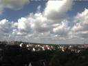 Vorschaubild von 23.08.2026 11:28