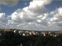 Vorschaubild von 23.08.2026 11:29