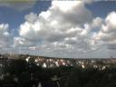 Vorschaubild von 23.08.2026 11:30