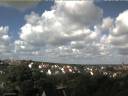 Vorschaubild von 23.08.2026 11:31