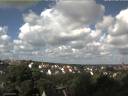 Vorschaubild von 23.08.2026 11:31