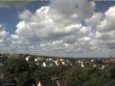 Vorschaubild von 23.08.2026 11:32