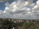 Vorschaubild von 23.08.2026 11:33