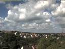Vorschaubild von 23.08.2026 11:34