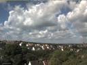 Vorschaubild von 23.08.2026 11:35