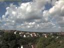 Vorschaubild von 23.08.2026 11:35
