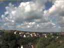 Vorschaubild von 23.08.2026 11:36