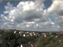 Vorschaubild von 23.08.2026 11:36