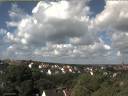 Vorschaubild von 23.08.2026 11:37
