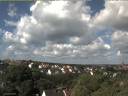 Vorschaubild von 23.08.2026 11:37