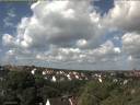 Vorschaubild von 23.08.2026 11:38