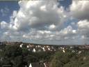 Vorschaubild von 23.08.2026 11:38