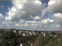 Vorschaubild von 23.08.2026 11:39
