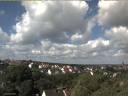 Vorschaubild von 23.08.2026 11:40