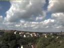 Vorschaubild von 23.08.2026 11:41