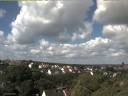 Vorschaubild von 23.08.2026 11:41