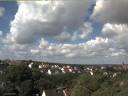 Vorschaubild von 23.08.2026 11:42