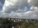 Vorschaubild von 23.08.2026 11:42