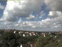 Vorschaubild von 23.08.2026 11:43