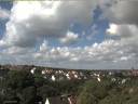 Vorschaubild von 23.08.2026 11:43