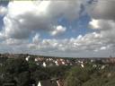 Vorschaubild von 23.08.2026 11:44