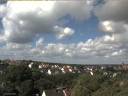 Vorschaubild von 23.08.2026 11:44