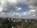 Vorschaubild von 23.08.2026 11:45