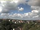 Vorschaubild von 23.08.2026 11:46