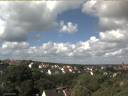 Vorschaubild von 23.08.2026 11:47