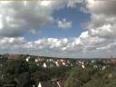 Vorschaubild von 23.08.2026 11:48