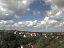 Vorschaubild von 23.08.2026 11:49