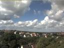 Vorschaubild von 23.08.2026 11:49