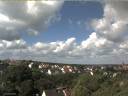 Vorschaubild von 23.08.2026 11:50