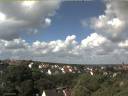 Vorschaubild von 23.08.2026 11:51