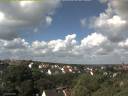 Vorschaubild von 23.08.2026 11:51