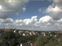 Vorschaubild von 23.08.2026 11:52