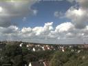 Vorschaubild von 23.08.2026 11:52
